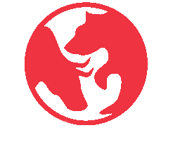 FSClub Logo